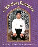 Celebrating Ramadan