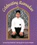 Celebrating Ramadan