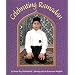 Celebrating Ramadan