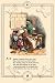 Art Poster, Little Lily's Alphabet: Apples, Mamma! - 18.75 x 27.5