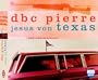 Jesus von Texas. CD