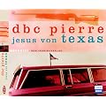 Jesus von Texas. CD