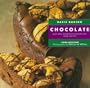 Chocolate (Basic Baking)