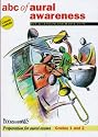 A.B.C. of Aural Awareness: Grade 5 Bk. 3