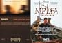 Dazzling Directors: Tickets/Medea