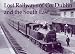 Lost Railways of Co. Dublin and the South East