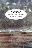 West South West