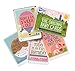 8-Count Thank You Notes, Happi Tree Sweet Baby