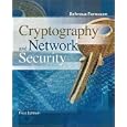 Cryptography and Network Security (McGraw-Hill Forouzan Networking)