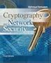 Cryptography & Network Security (McGraw-Hill Forouzan Networking)