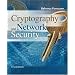 Cryptography & Network Security (McGraw-Hill Forouzan Networking)