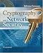 Cryptography & Network Security (McGraw-Hill Forouzan Networking)
