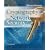 Cryptography & Network Security (McGraw-Hill Forouzan Networking)