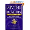 Myths and Realities, Second Edition: Best Practices for English Language Learners