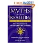 Myths and Realities, Second Edition: Best Practices for English Language Learners