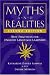 Myths and Realities, Second Edition: Best Practices for English Language Learners