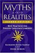 Myths and Realities, Second Edition: Best Practices for English Language Learners