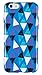 iPhone 6 Case, DandyCase Perfect Pattern *No Chip/No Peel* Flexible Slim Case Cover for Apple iPhone 6 (4.7