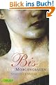 Bella und Edward: Bis(s) zum Morgengrauen: BD 1