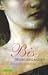 Bella und Edward: Bis(s) zum Morgengrauen: BD 1