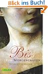 Bella und Edward: Bis(s) zum Morgengr...