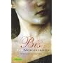 Bella und Edward: Bis(s) zum Morgengrauen: BD 1 von Stephenie Meyer