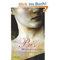 Bella und Edward: Bis(s) zum Morgengrauen: BD 1