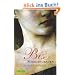 Bella und Edward: Bis(s) zum Morgengrauen: BD 1