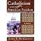 American Catholic History