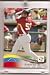 2006 Upper Deck World Baseball Classic Box Set Bobby Abreu Baseball Card - Mint Condition - In Protective Display Case