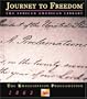 The Emancipation Proclamation (Journey to Freedom: The African American Library)