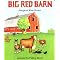 Must have toddler/baby books