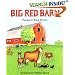 Big Red Barn Board Book (rpkg)
