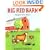 Big Red Barn Board Book (rpkg)