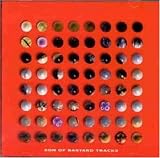 Revue Various Artists  / Son of a Bastard Tracks
