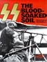 The Blood-Soaked Soil