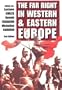 The Far Right in Western and Eastern Europe