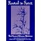 master Chinese medicine