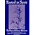 Rooted in Spirit: The Heart of Chinese Medicine