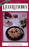 Books : More Lean and Luscious (Lean and Luscious Series, V. 2)