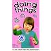 Things for Toddlers You Didn't Know You Needed