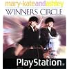 Mary Kate and Ashley : Winners Circle (PS)