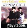 Mary Kate and Ashley : Winners Circle (PS)