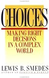 Choices