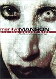 Dancing With the Antichrist [C - Marilyn & Spooky Kids Manson