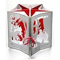 First Noel