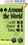 Around the World in 80 Travel Tales