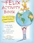 The Felix Activity Book