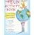 The Felix Activity Book