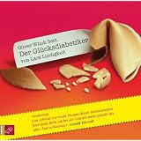 Der Gl�cksdiabetikervon "Lars Lindigkeit"
